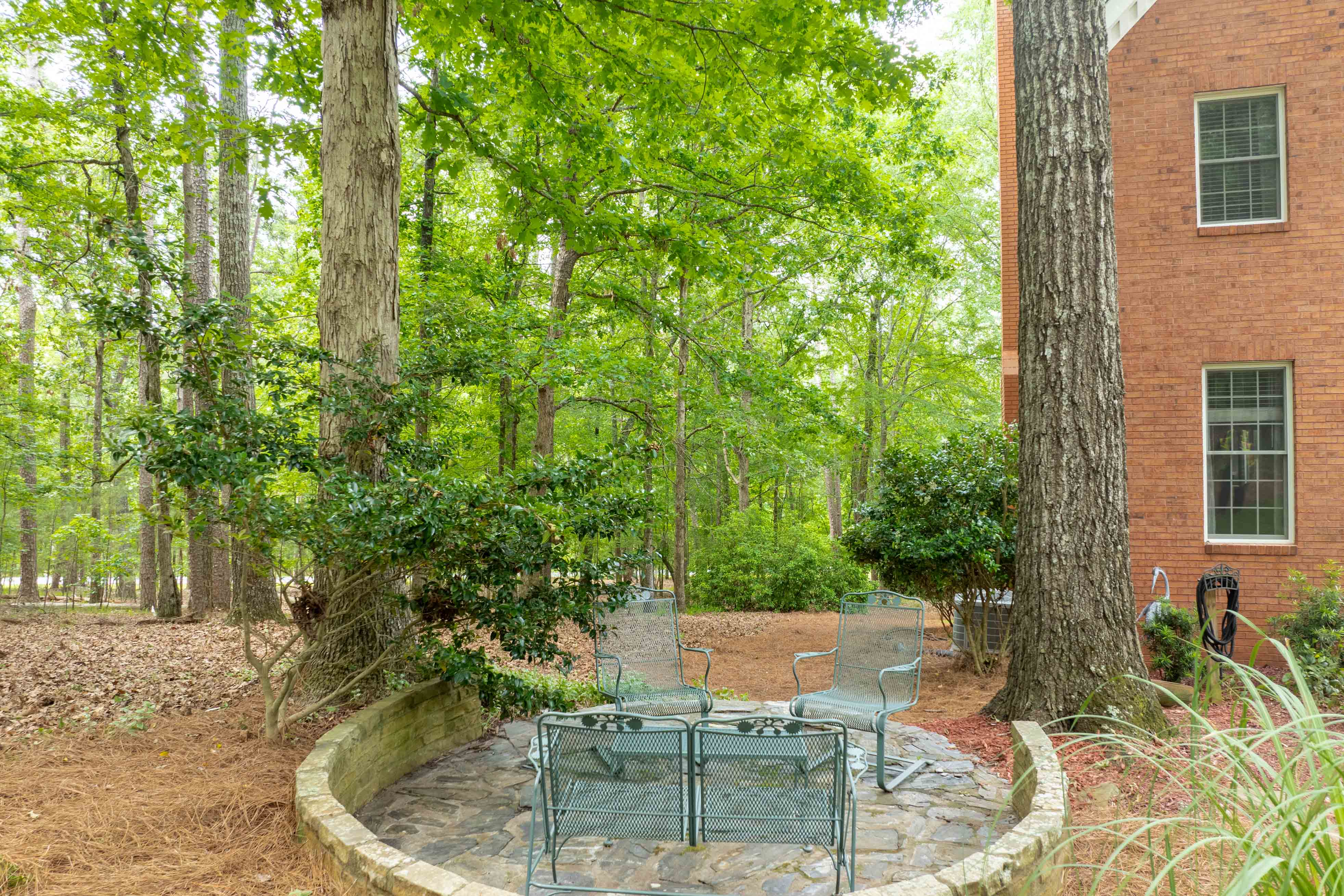 1020 Tallesse Trail image 38